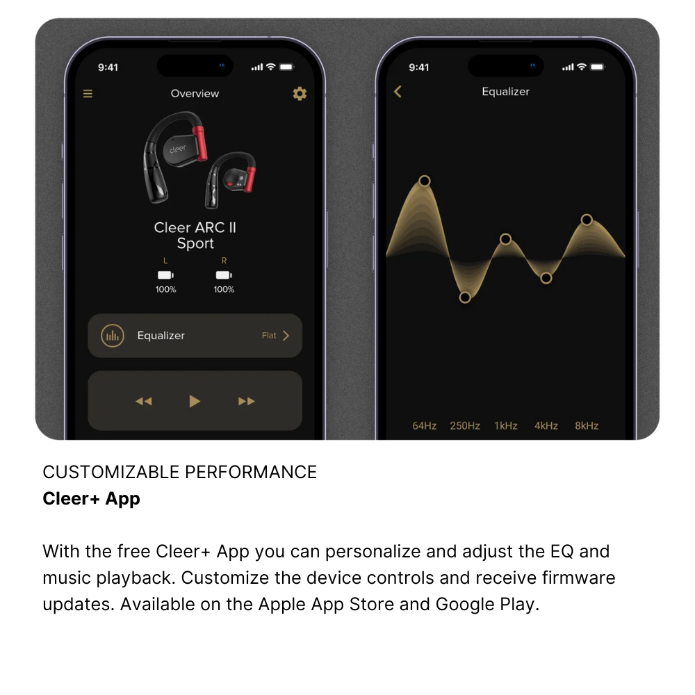 cleer_arc2_sport_product_13.png